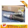 Injector 249-0713 2490713 10R3262 for C11 C13 engine Parts Genuine Original diesel injector