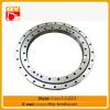High Quality slewing Gear Ring , 14577177 Swing Gear Ring For VOLVO EC210BLC #1 small image