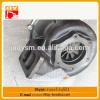 E320 Turbocharger,Tuobo parts for S6K Engine Turbo P/N 49179-02260 #1 small image