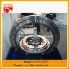 PC300-6 excavator swing bearing , slew bearing , swing circle assy 207-25-61100 China supplier #1 small image