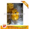 706-7K-03011 swing machinery motor assy for excavator PC360-7 #1 small image