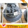PC220-7 travel device 206-27-00301 for excavator parts #1 small image