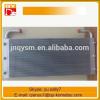 excavator parts PC270-8 Radiator Assembly 206-03-22411