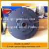 D65EX-12 damper disc 14x-12-11102 for dozer parts