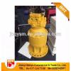excavator hydraulic parts KYB swing motor MSG-85P #1 small image