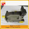 High quality Rexroth pump A10VSO100 DRG/31R-VUC62N00 , factory price excavator hydraulic pump wholesale on alibaba