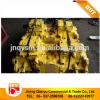 Excavator PC800 hydraulic pump 708-2L-00760