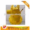 excavator slewing motor/swing reducer assembly/swing gearbox #1 small image