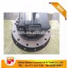 Excavator travel devices, GM02,GM04,GM05,GM06,GM07,GM09,GM10 #1 small image