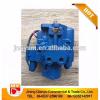 hydraulic pump AP2D14LV1RS7 AP2D18LV AP2D25LV AP2D12LV