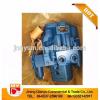 Uchida Hydraulic Pump,Uchida Rexrtoh AP2D14LV1RS7 HYDRAULIC PUMP, #1 small image