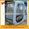 Excavator PC200-8 Cabin Cab Door 20Y-53-00021used for PC210-8 PC220-8 PC240-8