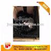 ZX250 ZX200LC ZX270LC-3 ZX330-3 ZX200LC-3 EX220-5 excavator Hydraulic main control valve #1 small image