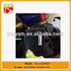 Excavator 315C 315D travel motor group 185-6953 #1 small image
