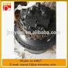 PC400-6 Final Drive 706-88-00151 Hydraulic Drive Motor #1 small image
