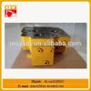 PC300,PC360,PC300-6,PC300-7 Excavator Main Control Valve Assy,723-40-71201,723-40-71200