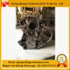 Excavator engine parts Renault K9K cylinder head OE 7701473181