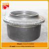 PC400-7 excavator final drive assembly parts 208-27-71151 gear China manufacture #1 small image