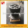 Excavator PC160-7 swing reduction gear without motor #1 small image