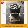 Excavator swing reducer PC180-5 swing gearbox parts #1 small image