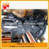 main pump 708-2L-00112 for PC220-7 excavator #1 small image