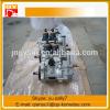 3930163, 38306503, 6BTA5.9-C17 Fuel Injection pump 6BT5.9 Fuel pump #1 small image