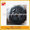 High quality spare parts D61E-12 damper 134-12-61131