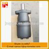 BMH-500 hydraulic motor