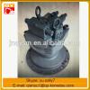 M2X210 swing motor for kobelco 330 excavator