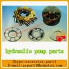 hidraulic parts Hydraulic A8VO,A4VSO,A11VLO,A4VG,A10VSO, A6VM Pump Parts
