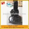Excavator PC78UU-6 hydraulic pump 708-3T-00240 #1 small image