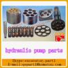 hydraulic pump parts K3V63DT K3V112DT K3V140DT K3V180DT K5V140