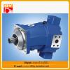 AA2FM32/61W-VSD5202 Rexroth hydraulic motor factory price for sale