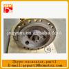 HIGH QUALITY PC120-6 EXCAVATOR SWING MACHINERY 203-26-00121 FOR SALE #1 small image