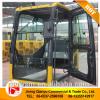 High qaulity used pc200-7 pc450-7 pc300-7 pc400-8 excavator cabin/portable cabin/excavator cab #1 small image