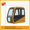 PC200-5 excavator operator cab, PC200-5 excavator cabin factory price for sale