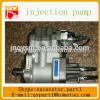 6156-71-1132 fuel pump,SA6D125 fuel injection pump #1 small image