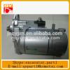 4D31 ENGINE START MOTOR M2T64272 ME017004 for sale