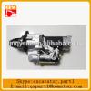 6D34 engine starting motor M8T87171 ME049303 for sale