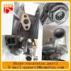 KLD85Z KAWASIKI turbocharger 10051219 1420196003 for sale #1 small image