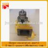 6D140 engine water pump 6261-61-1101 for sale #1 small image