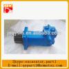 excavator spare parts hydraulic motor assy SW2.5K-245 motor #1 small image
