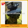 high quality WA320-5 loader hydraulic pump 419-18-31104 factory price for sale #1 small image