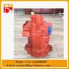 kyb PSVL-54CG hydraulic pump for kubota U50 excavator