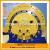 JS330 Travel Motor/ Walking Motor , JS330 Excavator Final Drive for sale #1 small image