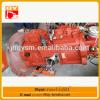 PW200-7 excavator hydraulic pump 708-2l-00203 China supplier