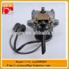 pc400-6 pc450-6 excavator throttle motor 7834-40-2003