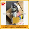 320 excavator engine solenoid valve 139-3390 for sale #1 small image