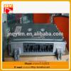 WA380-3 loader hydraulic radiator 423-03-D1304 China manufacturer #1 small image