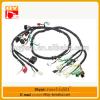 high quality factory price PW180-7 wiring harness 6754-81-9310 wholesale on alibaba